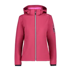 trek-expert-1712305