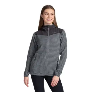 trek-expert-1712533