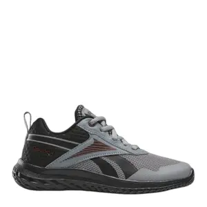 trek-expert-1712560