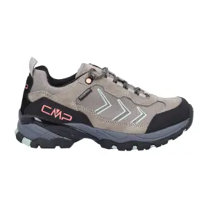 trek-expert-1712790