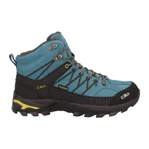 trek-expert-1712813