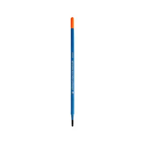 trek-expert-1713084
