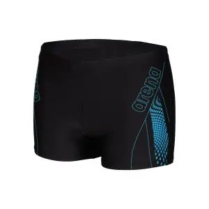 trek-expert-1713761
