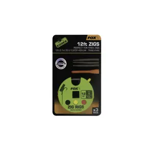 trek-expert-1714142