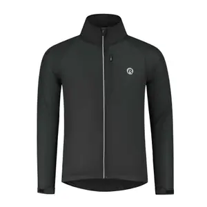 trek-expert-1714156