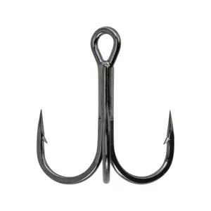 trek-expert-1716027