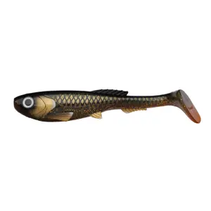 trek-expert-1716305