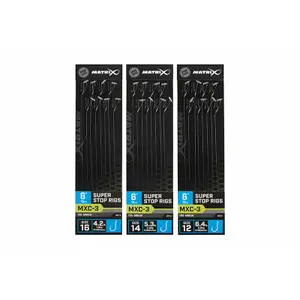 trek-expert-1716689