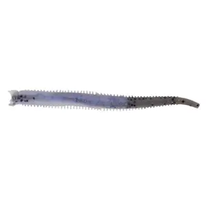 trek-expert-1716741