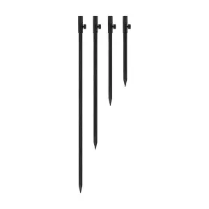 trek-expert-1718252