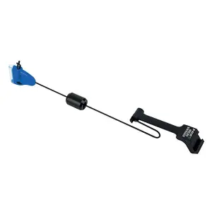trek-expert-1718525