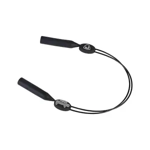 trek-expert-1718599