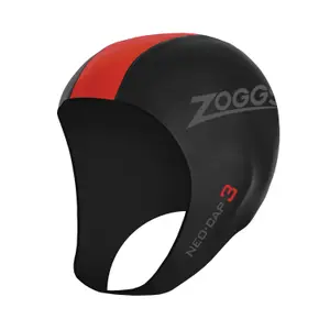 trek-expert-1719319