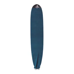 trek-expert-1720461