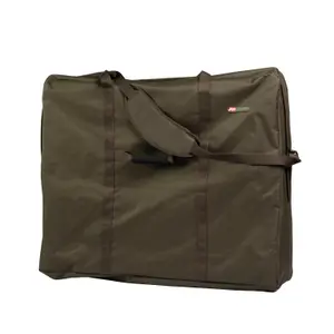 trek-expert-1720676