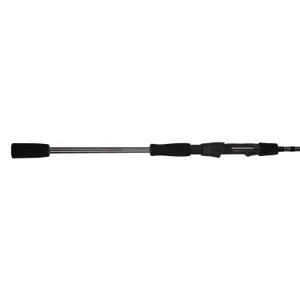 trek-expert-1720793