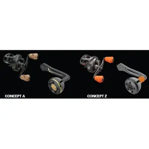 trek-expert-1721187