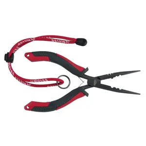 trek-expert-1721274