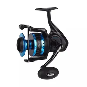 trek-expert-1721784