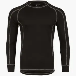 trek-expert-1722036