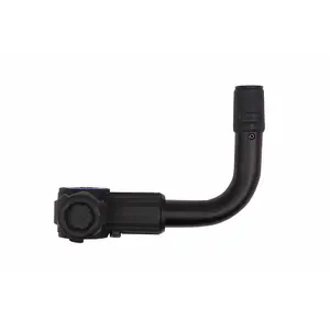 trek-expert-1722092