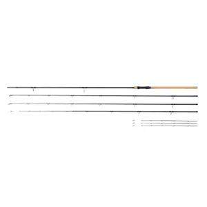 trek-expert-1722200