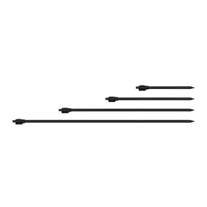 trek-expert-1722272