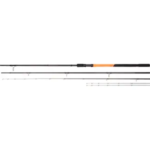 trek-expert-1722480