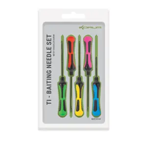 trek-expert-1723228