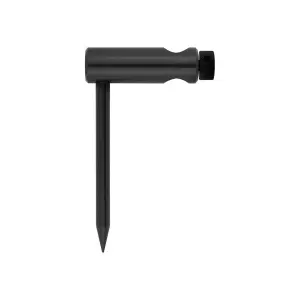 trek-expert-1723454
