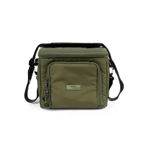 trek-expert-1723832