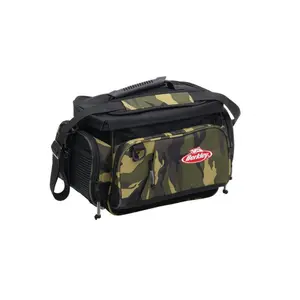 trek-expert-1724112