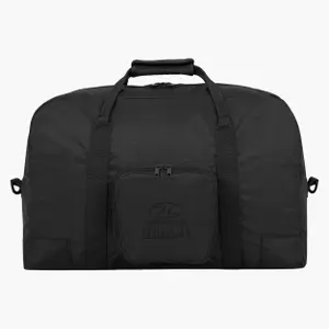 trek-expert-1724235