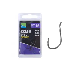 trek-expert-1724335