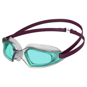 trek-expert-1724756