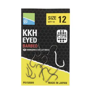 trek-expert-1724960