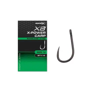 trek-expert-1725167