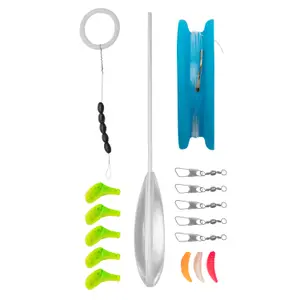 trek-expert-1725841