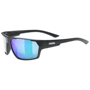 trek-expert-1725994
