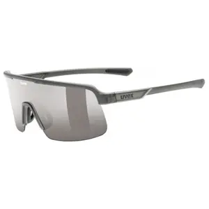 trek-expert-1726212