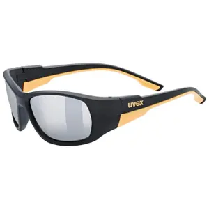 trek-expert-1727008
