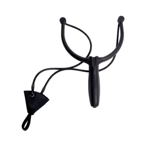 trek-expert-1727072