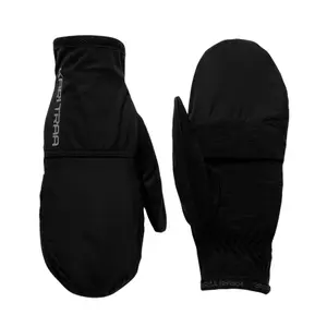 trek-expert-1727533