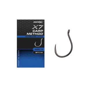 trek-expert-1727668