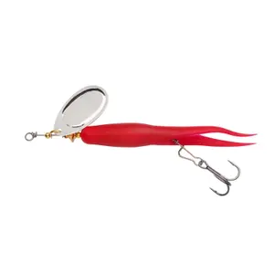trek-expert-1727701