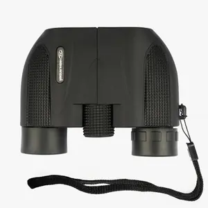 trek-expert-1729232