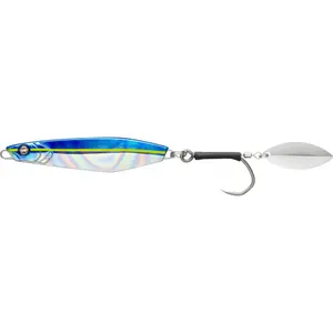 trek-expert-1729332