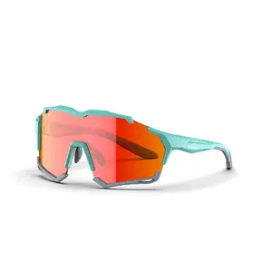 trek-expert-1729511