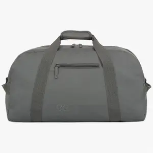 trek-expert-1730492