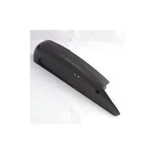 trek-expert-1730703